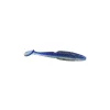 Leurre Evolve Darkstar Swimmer 13cm