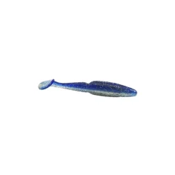 Leurre Evolve Darkstar Swimmer 13cm
