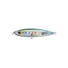 Leurre Exotique Smith Tobiika 140