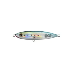 Leurre Exotique Smith Tobiika 140