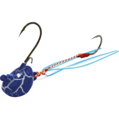 Leurre Explorer Tackle Tenya Deep