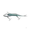 Leurre Fish Arrow Flash Vib Head 21g