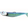 Leurre Flashmer Blue Shad 10cm