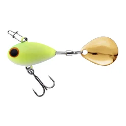 Leurre Harima Kozo Spin 7,5g