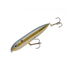 Leurre Heddon Rattlin Spook 10,5cm
