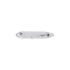 Leurre Heddon Super Spook 12,5cm