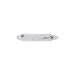 Leurre Heddon Super Spook 12,5cm