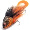 Leurre Hybride Jerkfly 30cm