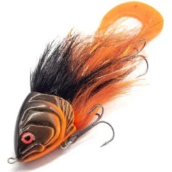 Leurre Hybride Jerkfly 30cm