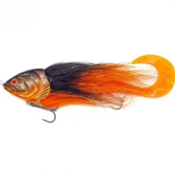 Leurre Hybride Jerkfly 30cm