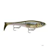 Leurre Hybride Rapala X-Rap Peto 14cm