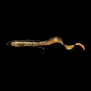 Leurre Hybride Savage Gear 3D Hard Eel 17cm