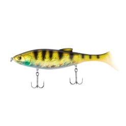 Leurre Hybride Shimano Yasei Hyper Hybrid S 20cm