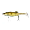 Leurre Hybride Shimano Yasei Hyper Hybrid S 15cm