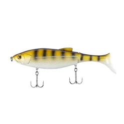Leurre Hybride Shimano Yasei Hyper Hybrid S 15cm