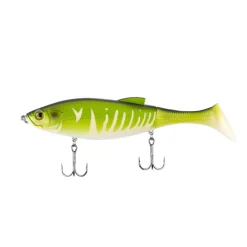 Leurre Hybride Shimano Yasei Hyper Hybrid S 15cm