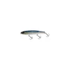 Leurre Illex Bonnie 128mm