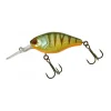 Leurre Illex Diving Cherry 48 F