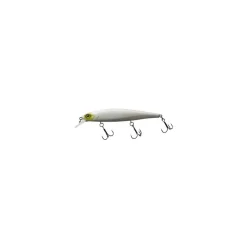 Leurre Illex Mag Squad 128