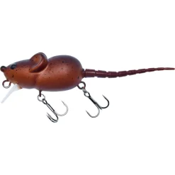 Leurre Illex Momouse 4,2cm