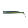 Leurre Illex Nitro Slim Shad 180