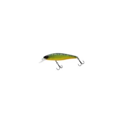 Leurre Illex Squad Minnow 65 SP