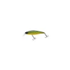 Leurre Illex Squad Minnow 95