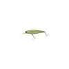 Leurre Illex Squirrel 61 SP