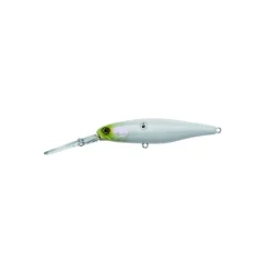 Leurre Illex Super DD Squirrel 79 SP