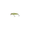 Leurre Illex Tiny Fry 38 SP