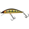 Leurre Illex Tricoroll 55 HW