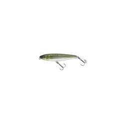 Leurre Illex Water Monitor 85