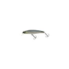 Leurre Illex Water Monitor 95
