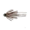 Leurre Jig Deps Slip Head Jig