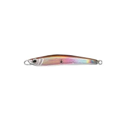 Leurre Jig Smith TG-CHIBI