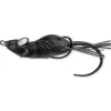 Leurre Live Target Hollow Body Mouse 6cm