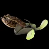 Leurre Live Target Ultimate Frog Stride Bait 6cm