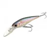 Leurre Lucky Craft Bevy Shad 50 SP