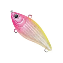 Leurre Lucky Craft Bevy Vibration 50 Heavy Weight