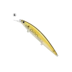 Leurre Lucky Craft ESG Surf Pointer 115 MR