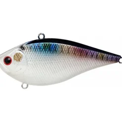 Leurre Lucky Craft LV RTO 250