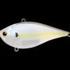 Leurre Lucky Craft LV RTO 150