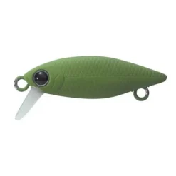 Leurre Lucky Craft Snacky Bevy Minnow 33