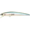 Leurre Luckycraft Flashminnow 80 SP