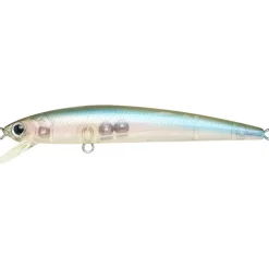 Leurre Luckycraft Flashminnow 80 SP