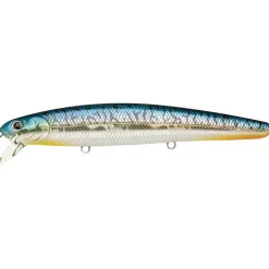 Leurre Luckycraft Flashminnow 110 SP