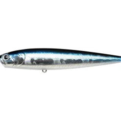 Leurre Luckycraft Gunnish 115
