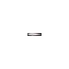 Leurre Luckycraft Gunnish 75