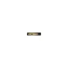 Leurre Luckycraft Gunnish 95