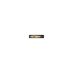 Leurre Luckycraft Gunnish 95